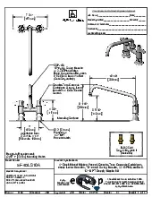 t-s-brass-5f-4dls10a-faucet-deck-mount-specsheet-2511193eyvbe.pdf