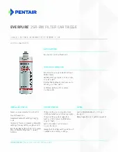 everpure-ev962714-water-filtration-system-cartridge-specsheet-251119isksq7.pdf