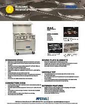 imperial-range-ir-2-g24t-e-c-208v-3ph-range-36-restaurant-electric-specshee-251119ccii4v.pdf