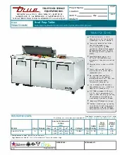 true-manufacturing-tssu-72-10-hc-refrigerated-counter-sandwich-salad-unit-s-2511198ccx7m.pdf