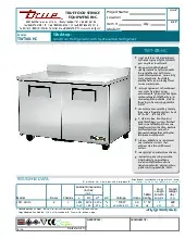true-manufacturing-twt-48-hc-refrigerated-counter-work-top-specsheet-251119ggrfxb.pdf