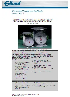 edlund-hd-10-scale-portion-dial-specsheet-2511192m4vuf.pdf