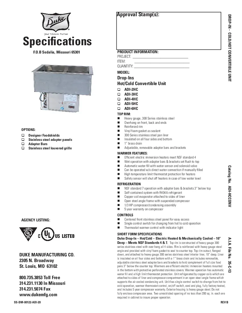 duke-manufacturing-adi-3hc-hot-cold-food-well-unit-drop-in-electric-3-pan-s-2608028w1gml.pdf