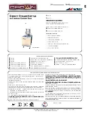 crown-steam-emt-10-24kw-208v-3ph-electric-steam-kettle-specsheet-2511308vtpfs.pdf