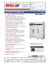 turbo-air-m3r72-3-n-refrigerator-reach-in-specsheet-251119i22bnx.pdf