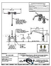 t-s-brass-5f-4dwx08-faucet-deck-mount-specsheet-251119y1asw7.pdf