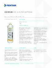 everpure-ev969176-water-filtration-system-cartridge-specsheet-251119zlulkg.pdf