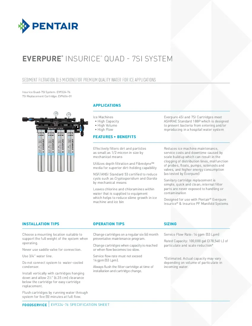 everpure-ev932476-water-filtration-system-for-ice-machines-100000-gallon-sp-2607190zg6ei.pdf