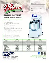 primo-psm-60e-mixer-spiral-dough-specsheet-251119rmope5.pdf