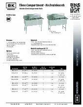 bk-resources-bks-3-1620-12-sink-3-three-compartment-specsheet-251119toav8z.pdf