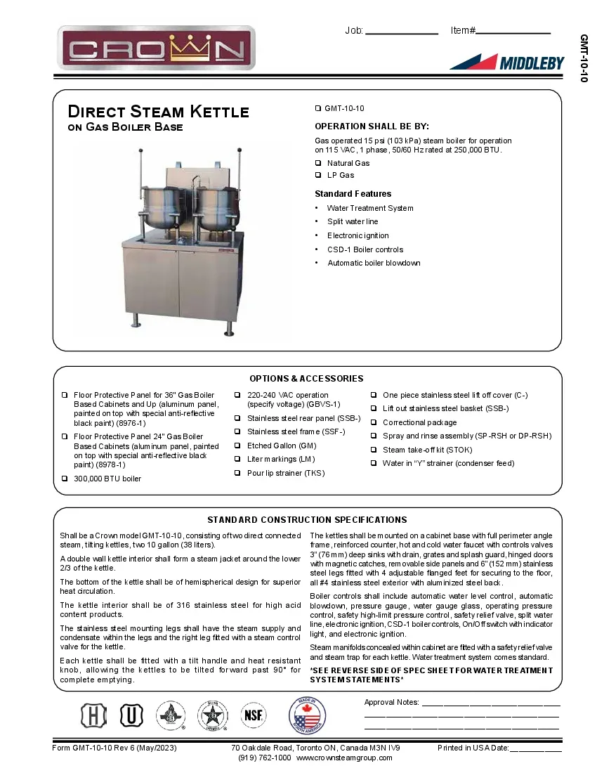 crown-steam-gmt-10-10-gas-steam-kettle-specsheet-260503fhvzn3.pdf