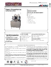crown-steam-gmt-10-10-ng-gas-steam-kettle-specsheet-251130wb1hiy.pdf