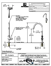 t-s-brass-5f-1slx05ca-faucet-deck-mount-specsheet-2511198329a3.pdf