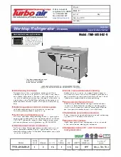 turbo-air-twr-60sd-d2-n-refrigerated-counter-work-top-specsheet-25111944bwuc.pdf