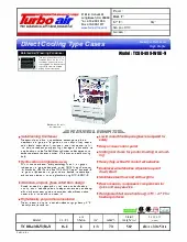turbo-air-tcdd-48h-w-b-n-display-case-refrigerated-deli-specsheet-251119zsizua.pdf