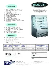 kool-it-kom-36ss-display-case-refrigerated-self-serve-specsheet-251119jpoqug.pdf
