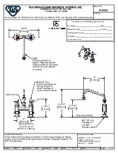 t-s-brass-b-0228-faucet-deck-mount-specsheet-251119q2xpx3.pdf
