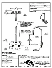 t-s-brass-5f-4clx05-faucet-deck-mount-specsheet-251119jfcun5.pdf