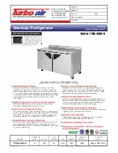 turbo-air-twr-60sd-n-refrigerated-counter-work-top-specsheet-251119040qcq.pdf
