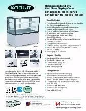 kool-it-kbf-36-display-case-refrigerated-specsheet-2511197ozhmh.pdf