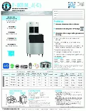 hoshizaki-f-801mwj-c-ice-maker-nugget-style-specsheet-251119z0b111.pdf