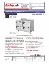 turbo-air-twr-48sd-d4-n-refrigerated-counter-work-top-specsheet-251119mqth17.pdf