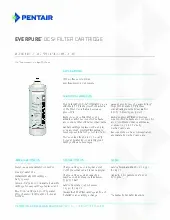 everpure-ev961802-water-filtration-system-cartridge-specsheet-251119r123gy.pdf
