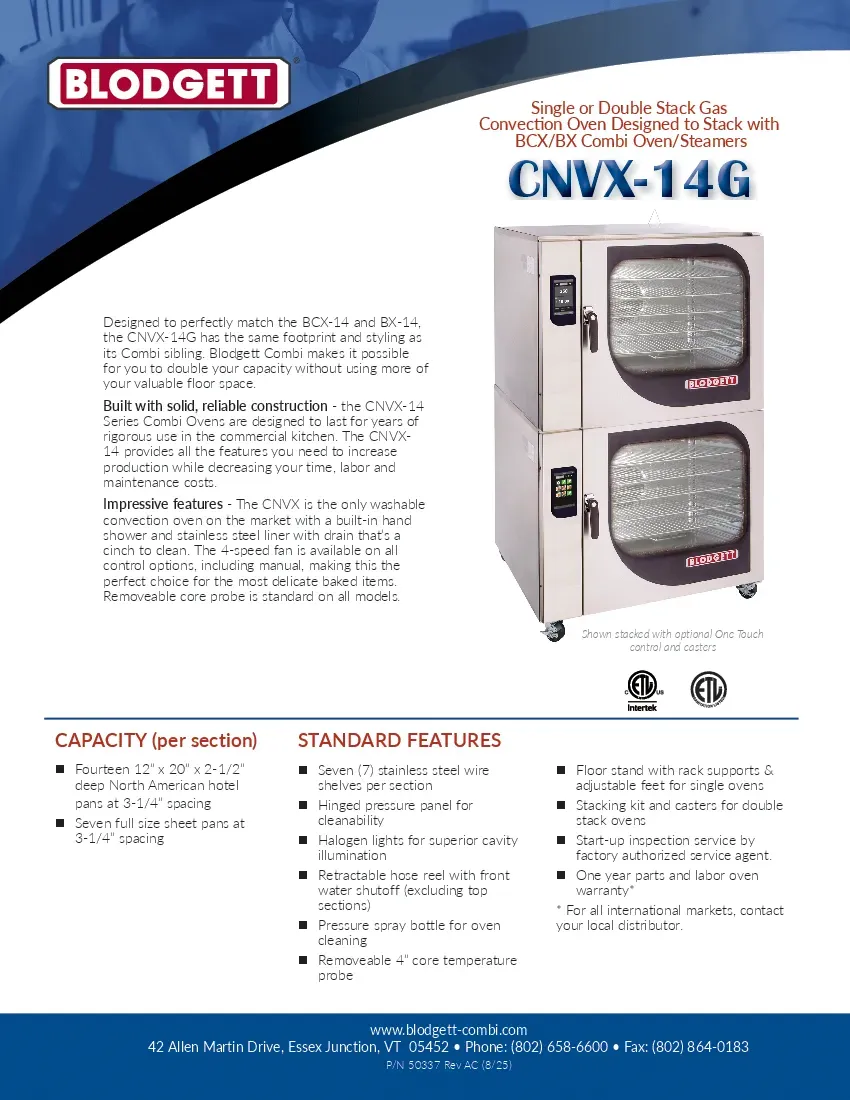 blodgett-cnvx-14g-sgl-convection-oven-gas-specsheet-260719jx5ug0.pdf