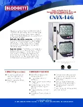 blodgett-cnvx-14gsgl-lp-convection-oven-specsheet-251119mpuij9.pdf