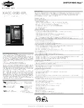 unox-xacc-0513-eplm-combi-oven-electric-specsheet-251119ffc1i7.pdf