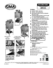 cma-dishmachines-est-3-d-ext-dishwasher-door-type-specsheet-2511198m7tw8.pdf