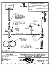t-s-brass-5f-2slx08a-faucet-deck-mount-specsheet-2511195xwe5m.pdf