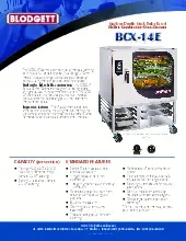 blodgett-bcx-14edbl-208v-3ph-combi-oven-electric-specsheet-2511194aoqmk.pdf