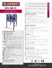 blodgett-dfg-200-esbase-lp-convection-oven-gas-specsheet-251119lqbvth.pdf