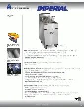 imperial-range-ifs-75-op-lp-fryer-gas-floor-model-full-pot-specsheet-2511197g55qb.pdf