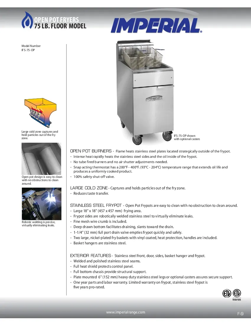 imperial-range-ifs-75-op-fryer-gas-floor-model-full-pot-specsheet-260503gtqrck.pdf