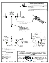 t-s-brass-5f-8cwx08-faucet-deck-mount-specsheet-251119mv95z3.pdf