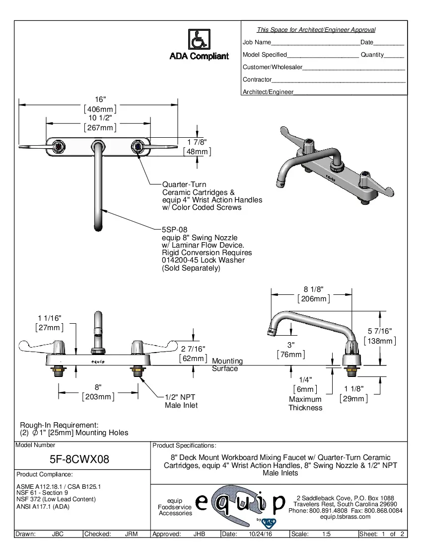 t-s-brass-5f-8cwx08-faucet-deck-mount-chrome-plated-specsheet-260719qm5fr2.pdf