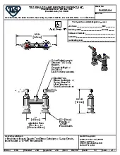 t-s-brass-b-0225-ln-faucet-deck-mount-specsheet-25111915khis.pdf