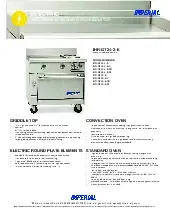 imperial-range-ihr-gt24-2-e-c-208v-1ph-range-36-heavy-duty-electric-specshe-251119yt8ere.pdf