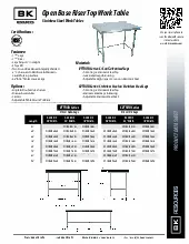 bk-resources-svtrob-3630-work-table-36-38-stainless-steel-top-specsheet-251119oz7g68.pdf