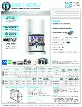 hoshizaki-kms-1402mlj-ice-maker-cube-style-specsheet-251119lbiz7c.pdf
