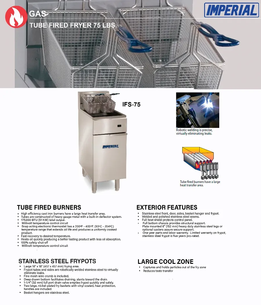 imperial-range-ifs-75-fryer-gas-floor-model-full-pot-specsheet-260503liqliw.pdf