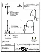 t-s-brass-5f-4dws09-faucet-deck-mount-specsheet-2511196cji4o.pdf