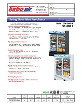 turbo-air-tgm-50rs-n-refrigerator-merchandiser-specsheet-251119a9w2fl.pdf