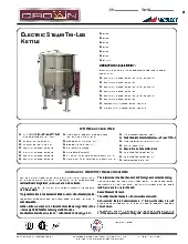 crown-steam-el-60-electric-steam-kettle-specsheet-2511232hgyvl.pdf