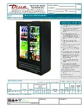 true-manufacturing-gdm-33ssl-56-hc-ld-refrigerator-merchandiser-specsheet-251119v0aqla.pdf