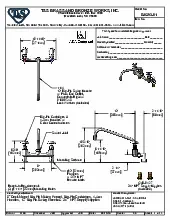 t-s-brass-b-0293-01-faucet-deck-mount-specsheet-25111996cy8f.pdf