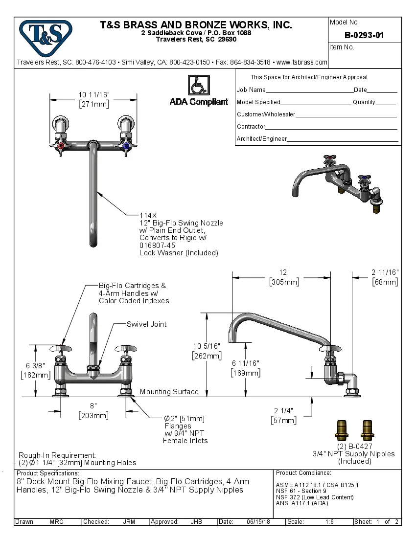 t-s-brass-b-0293-01-faucet-deck-mount-chrome-plated-specsheet-260719u4ux70.pdf