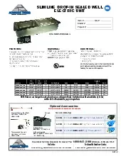 advance-tabco-dislsw-2-240-hot-food-well-unit-drop-in-electric-specsheet-251119eewvt3.pdf